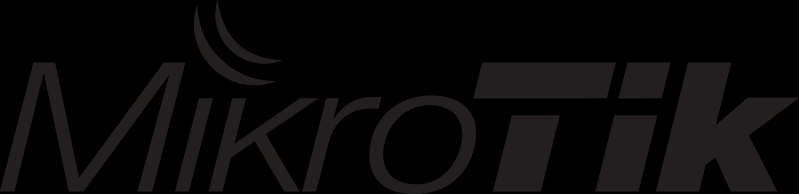 Rozšíření produktového portfolia 1. MikroTik 2. Ubiquiti 3. Deliberant 4.