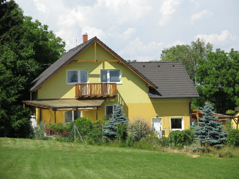 PRŮKAZ ENERGETICKÉ NÁROČNOSTI BUDOVY vydaný podle zákona č. 406/2000 Sb., o hospodaření energií, a vyhlášky č. 78/2013 Sb.
