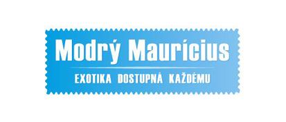VĚSTNÍK ÚŘADU PRŮMYSLOVÉHO VLASTNICTVÍ 3-2014