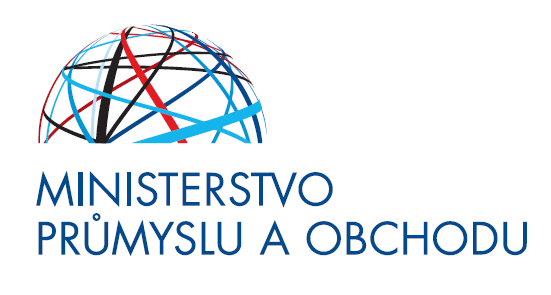 HODNOTÍCÍ ZPRÁVA ZA ROK 2013 Exportní programy na podporu účasti