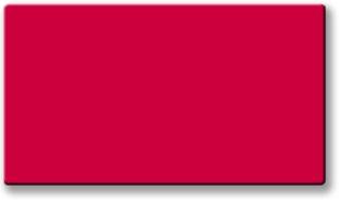 How Masimo SET Measures Through Motion and Low Perfusion R IR Physiologic Signal Conventional Pulse Oximetry Digitized, Filtered, & Normalized Algorithmic Analysis R/IR R/IR (Conventional Pulse