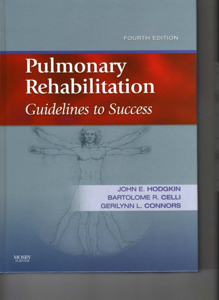 svénemoci většinu těchto problémů pomáhářešit pulmonální rehabilitace EBM podloženéefekty PR symptomy (dušnost, tolerance zátěžz ěže) kvalitu života systémové