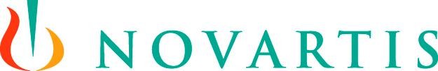 Mediakit on-line médií Pears Health Cyber Pears Health Cyber Jsme česká společnost, která se od roku 1999 zaměřuje na vytváření a implementaci e- komunikačních projektů ve zdravotnictví.