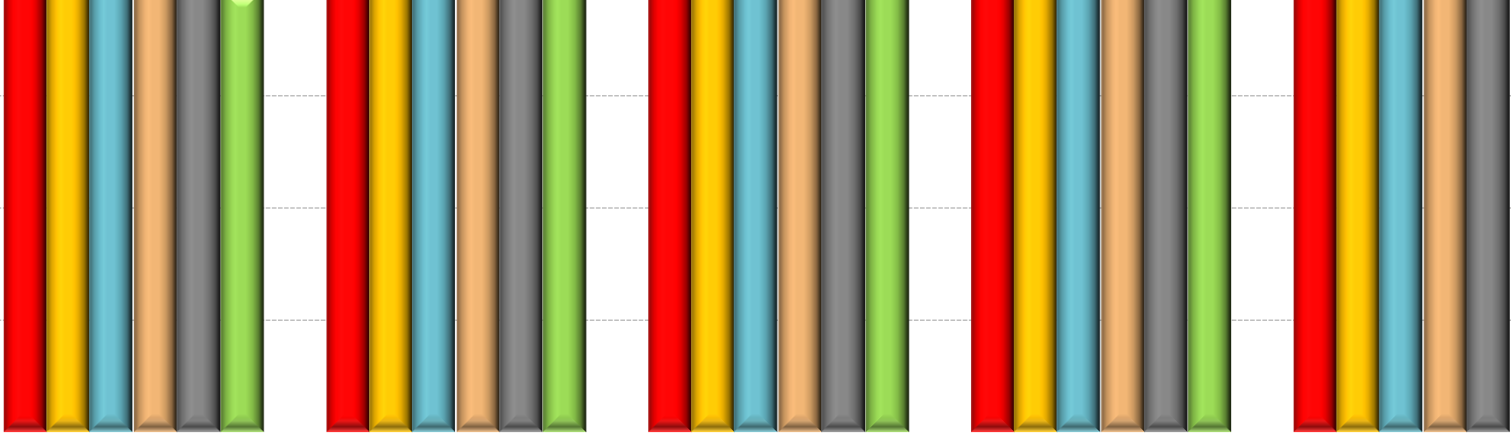 INDIVIDUÁLNÍ ZÁKLADNÍ SAZBA 2010 U VYBRANÝCH NEMOCNIC SROVNÁNÍ VZP ČR S JINÝMI POJIŠŤOVNAMI 32 000 111 201 205 207