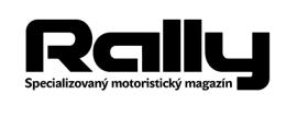 8 SLEDOVANOST MMČR SLEDOVANOST NA TRATI: 1) RALLYE ŠUMAVA - 100.000 2) RALLYE Č. KRUMLOV - 100.000 3) RALLY HUSTOPEČE - 80.000 4) RALLY BOHEMIA - 170.