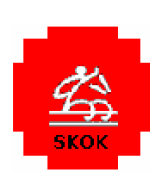 Česká jezdecká federace o.s. SKOKOVÁ PRAVIDLA Pravidla ČJF o.s. 2011 Toto vydání pravidel je platné jako pravidla jezdeckého sportu České jezdecké federace o.