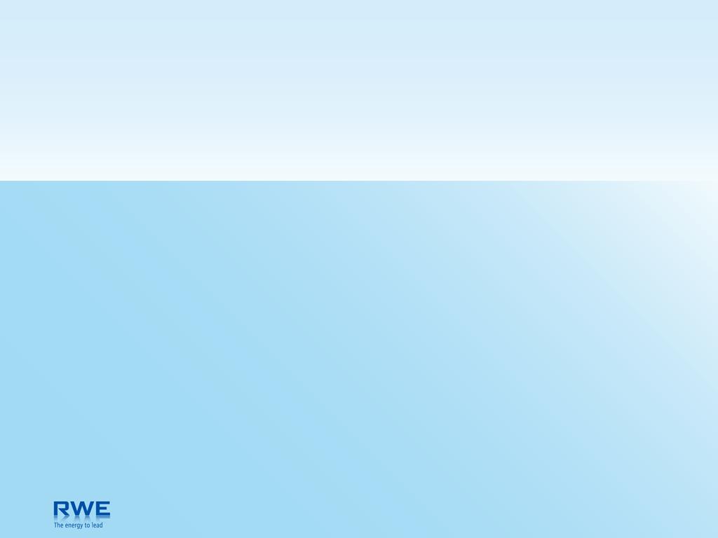 Hlavní oblasti ochrany zdraví při práci Priorita Zdravotní rizika Zdravotní následky Zaváděná opatření RWE ČR 1 Nepřirozená pozice těla, fyzická práce (nošení břemen) Muskuloskeletální poruchy,