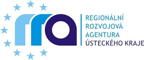 GRISI PLUS - NOVÝ EVROPSKÝ PROJEKT PRO VENKOVSKÉ OBLASTI Zahajovací setkání partnerů a konference projektu GRISI PLUS se koná 6. - 9.