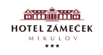 děkujeme všem, kteří nám pomáhají Studio Mellisa