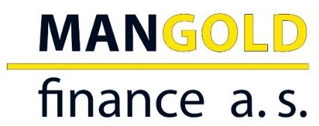 18:00 Cena MANGOLD Finance 20000 Kč (9000-4600 - 3000-2000 - 1400) Pro 3leté a starší klusáky se ziskem do 90000 Kč, 2180 m, autostart, zápisné 800 Kč, přihlášek: 6 8 BÍLÁ U koně č.