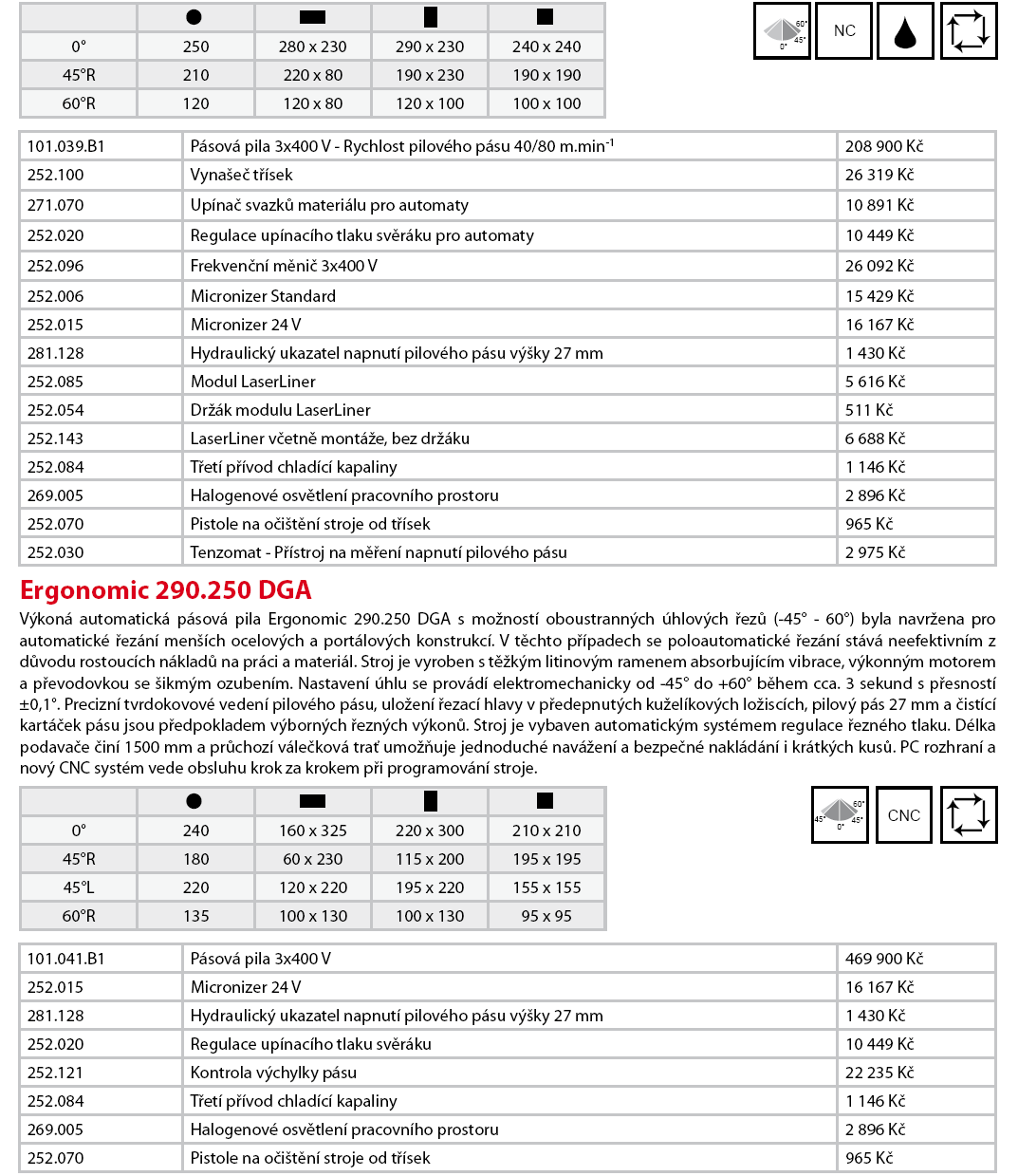 Strana 72