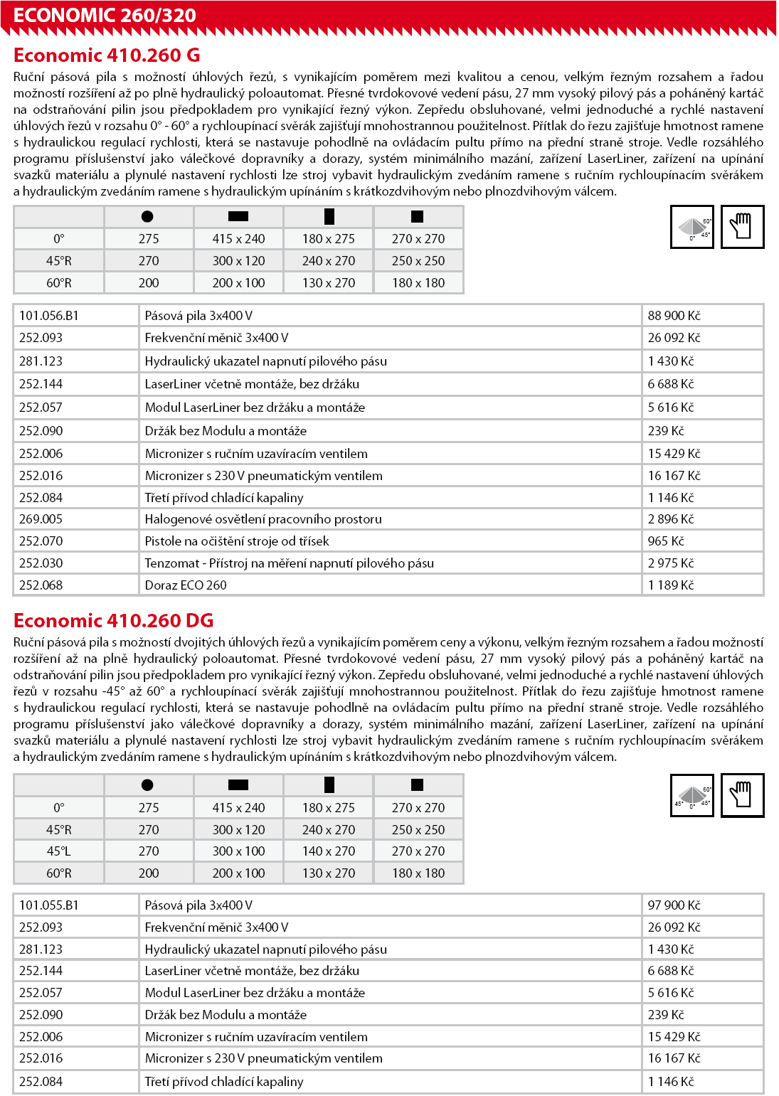 Strana 73