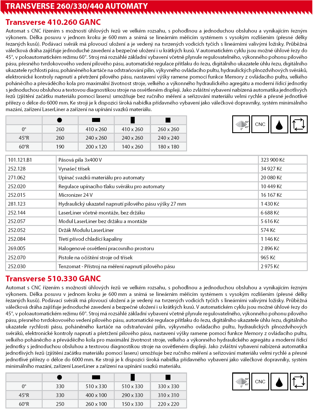 Strana 78