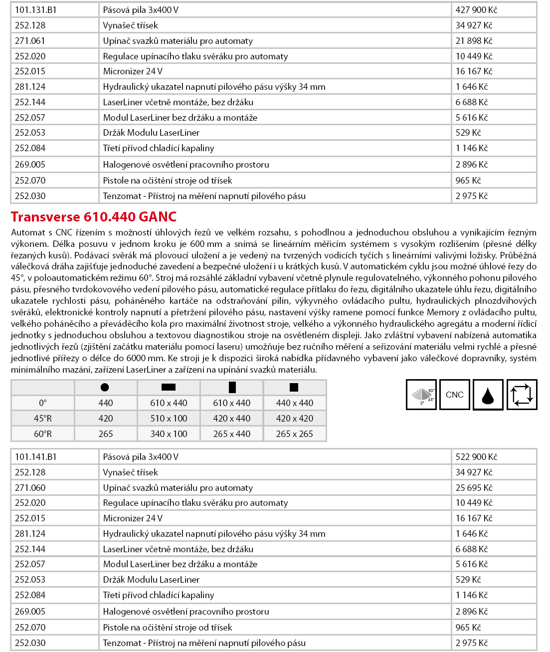 Strana 79