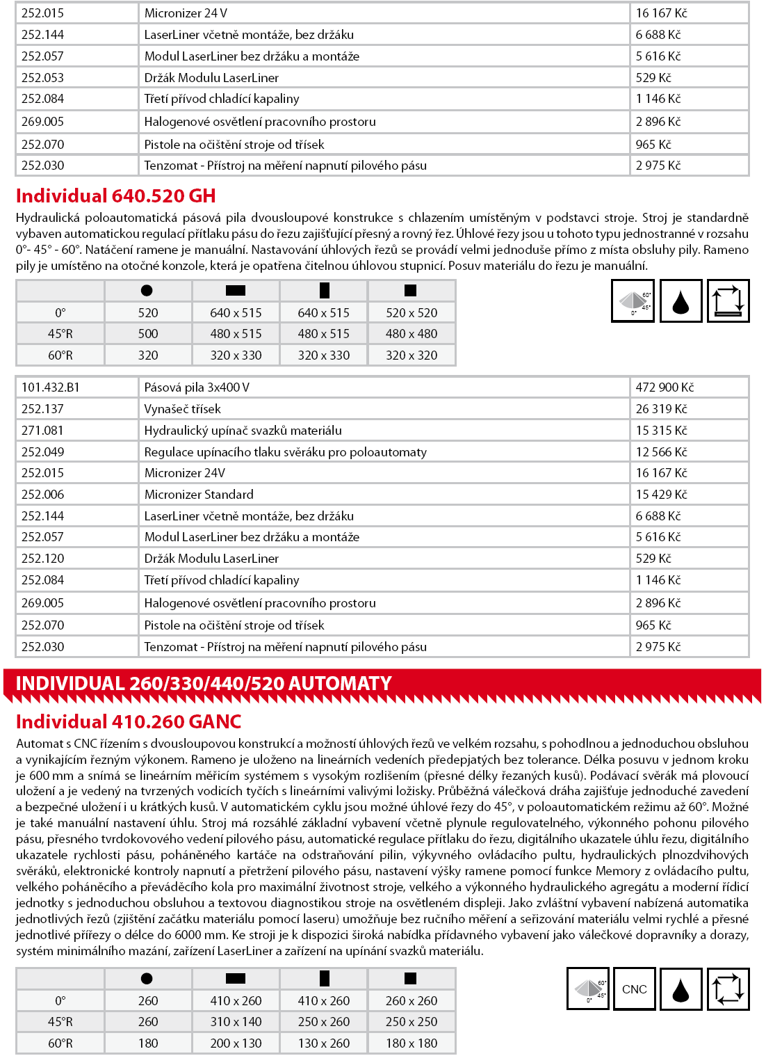 Strana 82