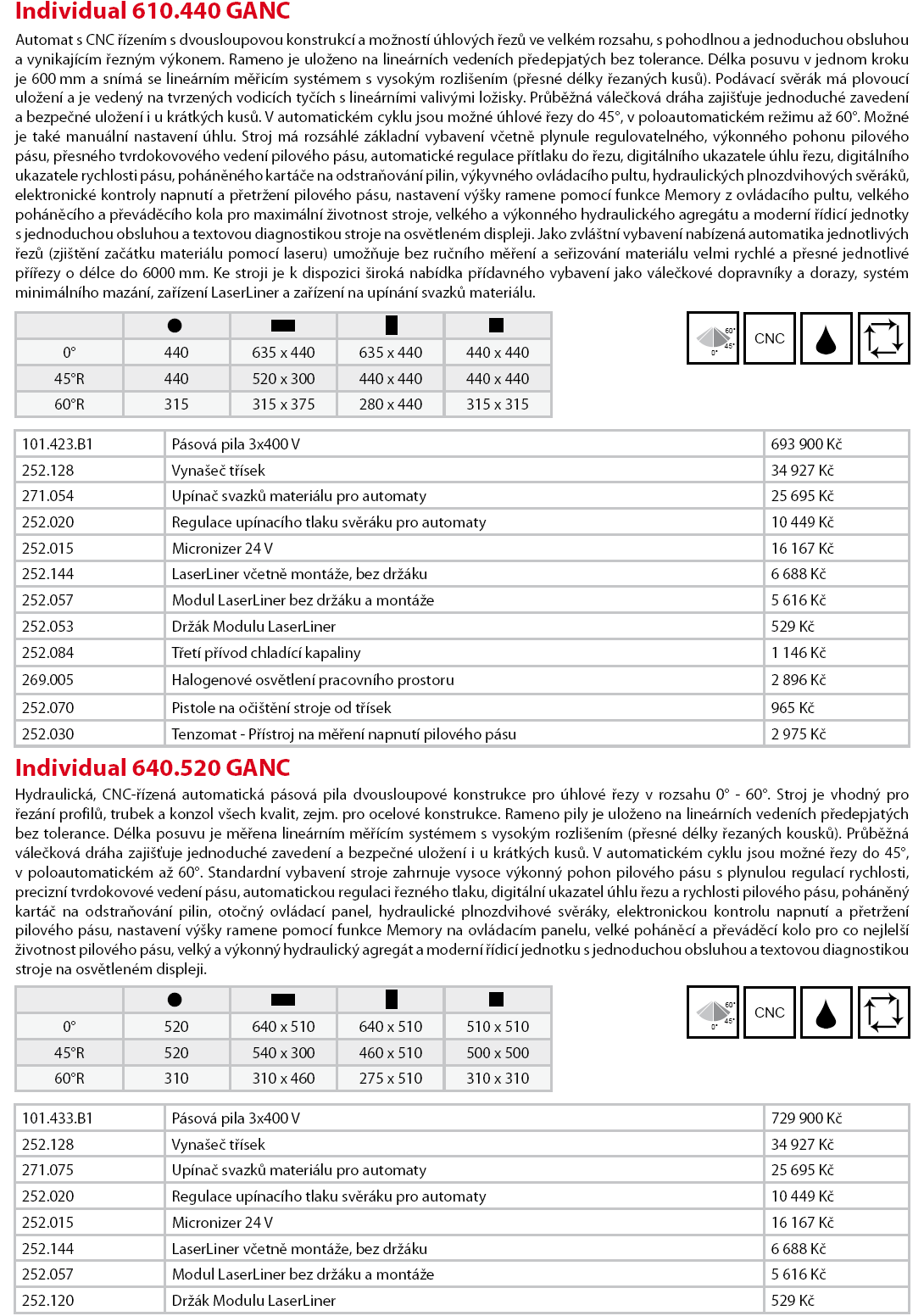 Strana 85