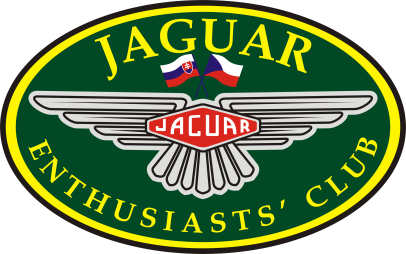 500 MIL ČESKÝCH ITINERÁŘ Akce 500 MIL ČESKÝCH je míněna jako sportovně propagační, sloužící prioritně ke zviditelnění Jaguar Enthusiasts Clubu jako pořadatele.