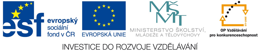 Pavel Červinka Číslo šablony: Název materiálu: Předmět: Cílová skupina: III_2_7_04 Html obrázky Informatika 3. ročník a septima Datum vytvoření: 16. 07.