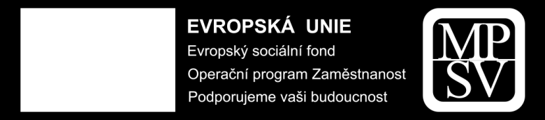 Podpora z Operačního programu Zaměstnanost (2014-2020) Konference