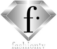 Mobilní televize - KOMPLET FILMY Základní nabídka START 15 excluzivních