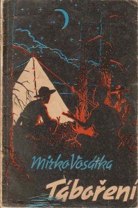Po rozpadu Rakouska Uherska se cítil být doma v Československé republice stejně jako v Království Srbů, Chorvatů a Slovinců, později zvaného Jugoslávie.