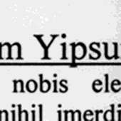 Přesné umístění Větší efektivita využití toneru -