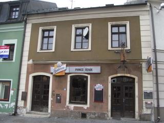 rekonstrukce 864 (R.