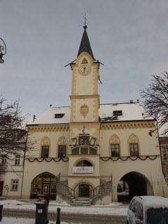 stavební úpravy 98-85 SÚRPMO Praha 97, SURPMO 97 Fotografie 29- zaměření rekonstrukce úprava atria oprava vnějšího schodiště rekonstrukce 996 997 999 2 25 2, 32,, 4 2, 6 975 475, 2, 32, 45, 4 2, 6
