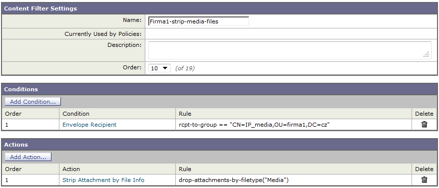 2011 Cisco and/or its affiliates.