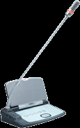 wireless microphoe - had, 2 x powered speaker 150 W Meetig rooms: Aquarius+Taurus, Leo+Virgo,Tycho,Kepler Basic soud system LARGE Audiomix, wireless microphoe - had, 4 x powered speaker 200 W Meetig