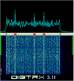 10.2. Systém HamDRM 10.