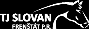 , Městské tenisové kurty Frenštát p.r. TJ Frenštát p.r. VD Start Ostrava B, smíšená družstva Turistika pro seniory 20.6.2014, 17:00 hod., od Sokolovny Frenštát p.r. večerní vycházka okolo Frenštátu p.