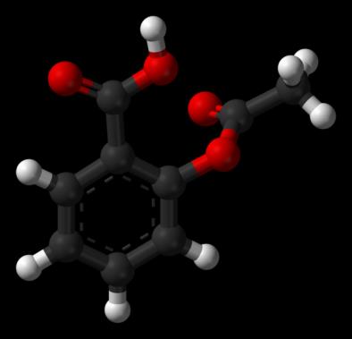 Fenol hydroxybenzen C 6 H 5 OH kyselina karbolová Použití Obr.3 Obr.4 Obr.