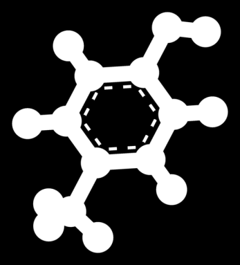 Kresoly methylfenoly CH 3 C 6 H 4 OH hydroxytolueny Obr.3 Obr.5 o kresol, pevná l. m kresol, kapalina p kresol, pevná l.