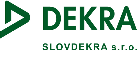 Profily zajímavých případů, volnější prostor pro vyjádření lektora, řešené případy, poznatky, doporučení, směr vedení dokazování u jednotlivých typových konfigurací případů, úskalí, výmluvy a verze