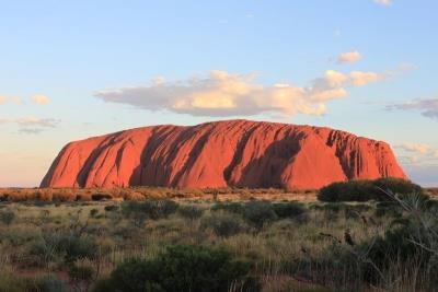 ULURU