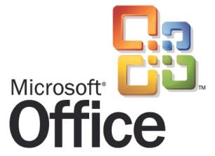 Novější verze jsou Microsoft Office 2007 (též známý jako Office 12) a Microsoft Office