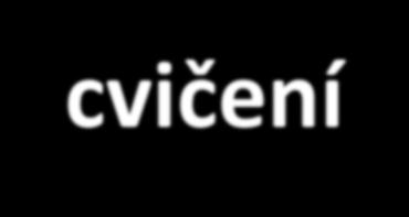 Představení MS Office 2003 Náplň cvičení MS Office 2003 Microsoft Office 2003 je