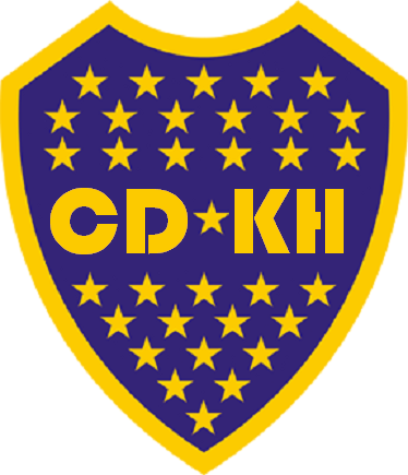 Club Deportivo