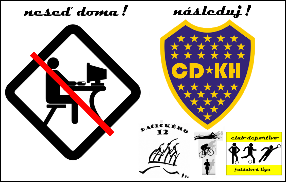 I. O Clubu Deportivo Kutná Hora o.s. 1. Historie Club Deportivo Kutná Hora,.o.s. (dále jen CD*KH ) je občanským sdružením dle zákona 83/1990 Sb.