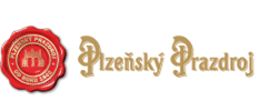 Nápojový lístek Víno 0,5 l. a 0,3 l. ležák 12 na dotaz u obsluhy a pouze o víkendu 0,5 l. Kozel 11 25,-Kč 0,3 l. Kozel 11 18,-Kč 0,5 l.