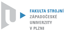 KATEDRA KONSTRUOVÁNÍ STROJŮ Obecné zadání 1. semestrální práce - ZOBRAZOVÁNÍ KKS / SI 1.