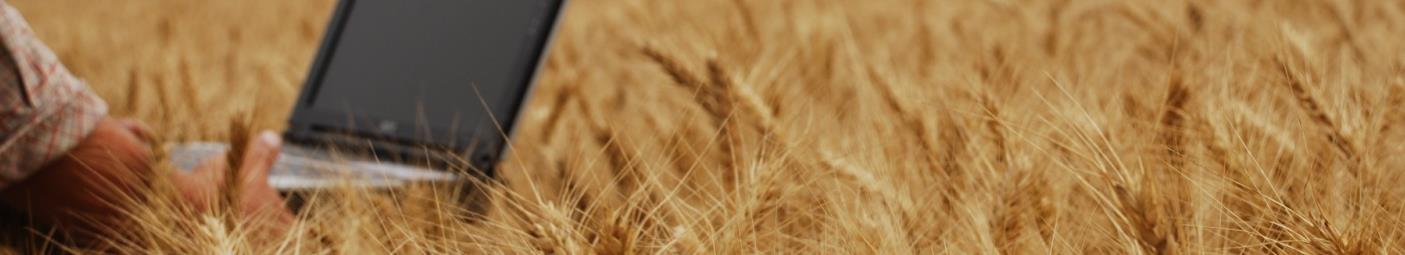 Úvod Cílem je zefektivnění materiálových vstupů (hnojiva, pesticidy, PHM) a zachování produkční schopnosti půdy při dodržování agroenvironmentálních omezení daného stanoviště (přirozených i