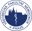 ROZHOVOR Na formování současné podoby ergodiagnostiky se významnou měrou podílela doc.