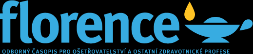 Spolupracující organizace Spolupráce B.