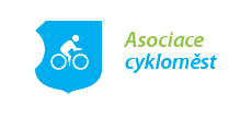 VIZE 25: Asociace měst pro cyklisty, Cyklistická akademie a nová Cyklostrategie 2013 Pardubice, 16. 9.