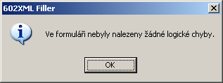 doložit. Pokud aktivita v projektu nevyžaduje danou přílohu tak zvolíte NŽ- Nepožadováno. Viz příklad na obrázku níže.