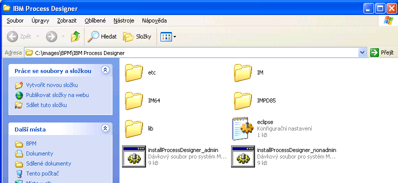 Copyright (c) 1993-2009 Microsoft Corp. This is a sample HOSTS file used by Microsoft TCP/IP for Windows. This file contains the mappings of IP addresses to host names.