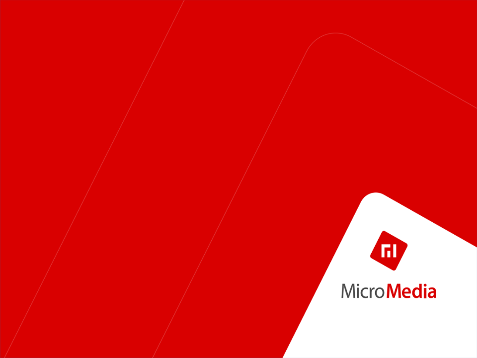 Co sledovat a jak měřit u mobilního webu Jaký je rozdíl mezi měřením klasického webu v porovnání s