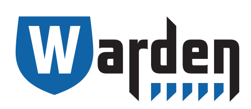 Warden Database size: 10GB Sum of all saved events: 81248640 sum of valid events: 80891259 sum of obsolete events: 39237 sum of invalid events: 318144 Last (valid) ID in events table: 81616185 Time